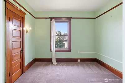 6238 Woodlawn Avenue N, Seattle, WA 98103 - Photo 23
