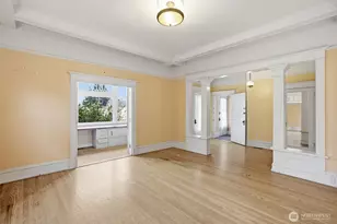 6238 Woodlawn Ave N, Seattle, WA 98103 - Photo 7