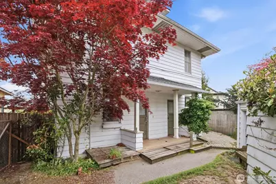 6238 Woodlawn Avenue N, Seattle, WA 98103 - Photo 33