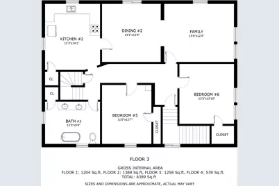 6238 Woodlawn Avenue N, Seattle, WA 98103 - Photo 39