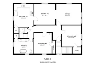 6238 Woodlawn Ave N, Seattle, WA 98103 - Photo 39