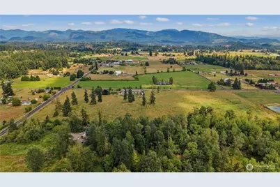 40127 244th Avenue SE, Enumclaw, WA 98022 - Photo 7