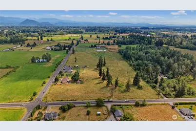 40127 244th Avenue SE, Enumclaw, WA 98022 - Photo 3