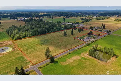 40127 244th Avenue SE, Enumclaw, WA 98022 - Photo 5
