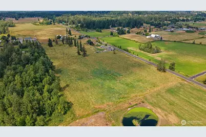40127 244th Avenue SE, Enumclaw, WA 98022 - Photo 11