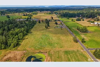 40127 244th Avenue SE, Enumclaw, WA 98022 - Photo 9