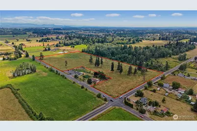 40127 244th Avenue SE, Enumclaw, WA 98022 - Photo 1