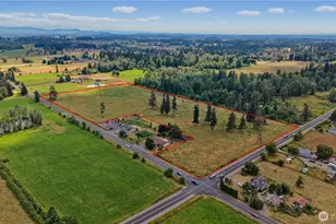 40127 244th Ave SE, Enumclaw, WA 98022 - Photo 1