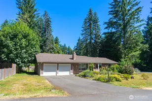 25218 SE 31st Pl, Sammamish, WA 98075 - Photo 1