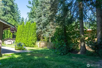 25218 SE 31st Place, Sammamish, WA 98075 - Photo 21