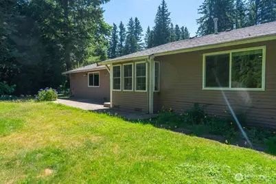 25218 SE 31st Place, Sammamish, WA 98075 - Photo 23