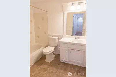 25218 SE 31st Place, Sammamish, WA 98075 - Photo 19