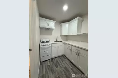 2320 Simpson Avenue, Aberdeen, WA 98520 - Photo 11