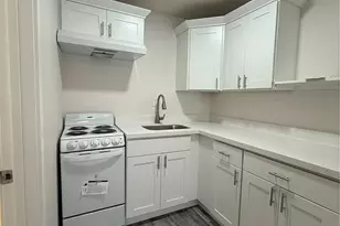 2320 Simpson Ave, Aberdeen, WA 98520 - Photo 11