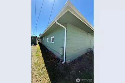 2320 Simpson Avenue, Aberdeen, WA 98520 - Photo 7
