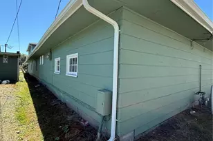 2320 Simpson Ave, Aberdeen, WA 98520 - Photo 7