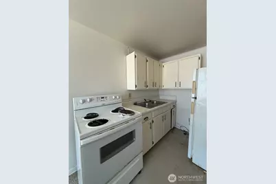 2320 Simpson Avenue, Aberdeen, WA 98520 - Photo 27
