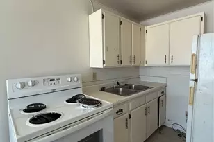 2320 Simpson Ave, Aberdeen, WA 98520 - Photo 27