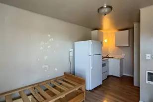 2320 Simpson Ave, Aberdeen, WA 98520 - Photo 25