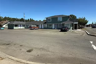 2320 Simpson Ave, Aberdeen, WA 98520 - Photo 1