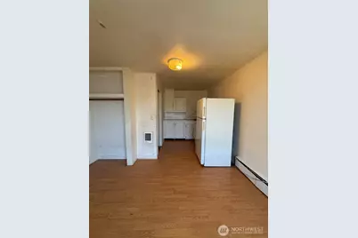 2320 Simpson Avenue, Aberdeen, WA 98520 - Photo 21