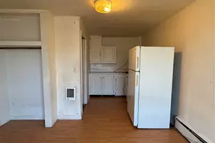 2320 Simpson Ave, Aberdeen, WA 98520 - Photo 21