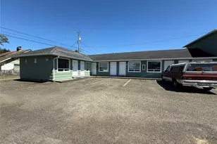 2320 Simpson Ave, Aberdeen, WA 98520 - Photo 5