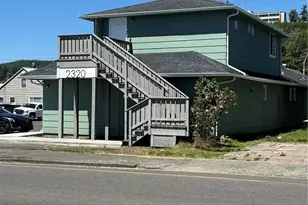 2320 Simpson Ave, Aberdeen, WA 98520 - Photo 3