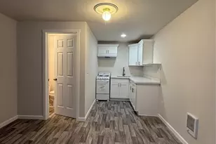 2320 Simpson Ave, Aberdeen, WA 98520 - Photo 17