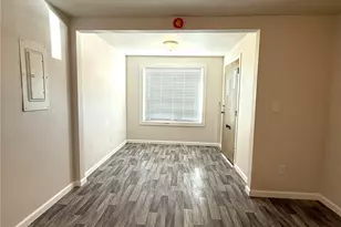 2320 Simpson Ave, Aberdeen, WA 98520 - Photo 13