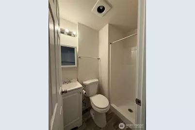2320 Simpson Avenue, Aberdeen, WA 98520 - Photo 9