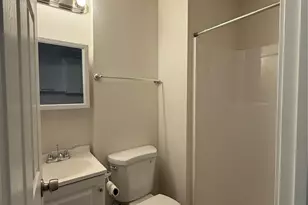 2320 Simpson Ave, Aberdeen, WA 98520 - Photo 9