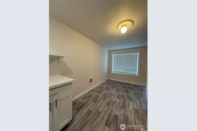 2320 Simpson Avenue, Aberdeen, WA 98520 - Photo 19
