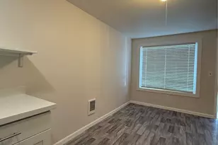 2320 Simpson Ave, Aberdeen, WA 98520 - Photo 19