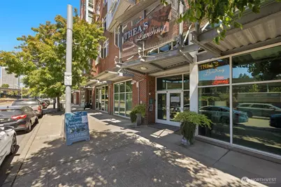 1705 Dock Street #558, Tacoma, WA 98402 - Photo 39