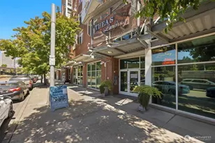 1705 Dock St, Tacoma, WA 98402 - Photo 39