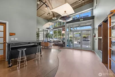 1705 Dock Street #558, Tacoma, WA 98402 - Photo 37