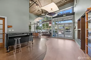 1705 Dock St, Tacoma, WA 98402 - Photo 37