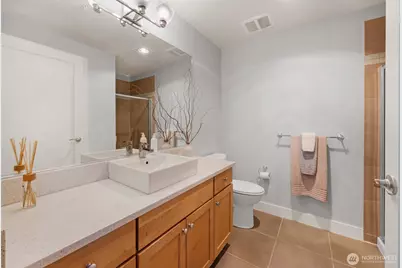 1705 Dock Street #558, Tacoma, WA 98402 - Photo 21