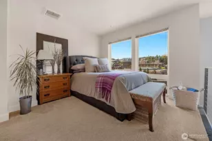 1705 Dock St, Tacoma, WA 98402 - Photo 19