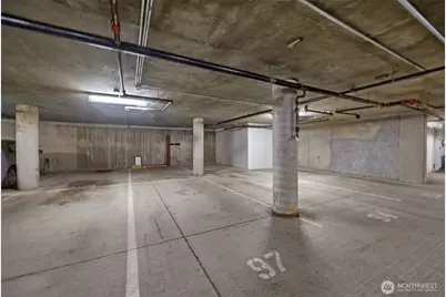 1705 Dock Street #558, Tacoma, WA 98402 - Photo 31