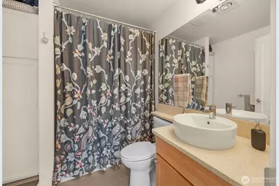 1705 Dock Street #558, Tacoma, WA 98402 - Photo 15