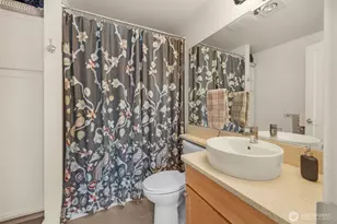 1705 Dock St, Tacoma, WA 98402 - Photo 15