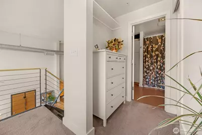 1705 Dock Street #558, Tacoma, WA 98402 - Photo 23