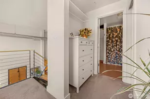 1705 Dock St, Tacoma, WA 98402 - Photo 23