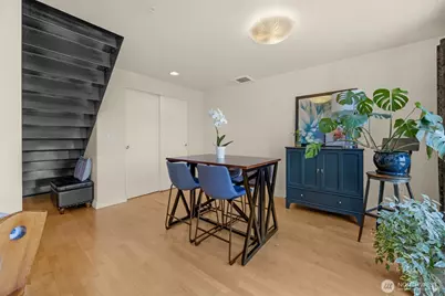 1705 Dock Street #558, Tacoma, WA 98402 - Photo 5
