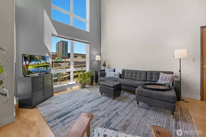 1705 Dock Street #558, Tacoma, WA 98402 - Photo 7