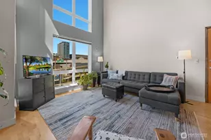 1705 Dock St, Tacoma, WA 98402 - Photo 7