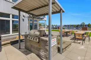 1705 Dock St, Tacoma, WA 98402 - Photo 27