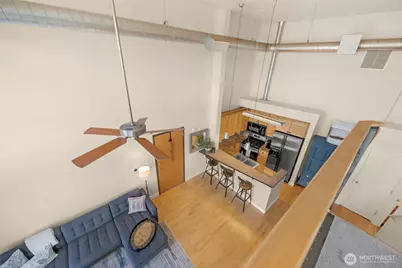 1705 Dock Street #558, Tacoma, WA 98402 - Photo 17